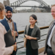 Best Financial Advisors in Sydney How to Find the Right Expert for Your Goals