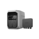 Best Portable Power Stations for Home Backup Power