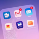 Best Practices for Designing Professional Email Signatures in Microsoft 365
