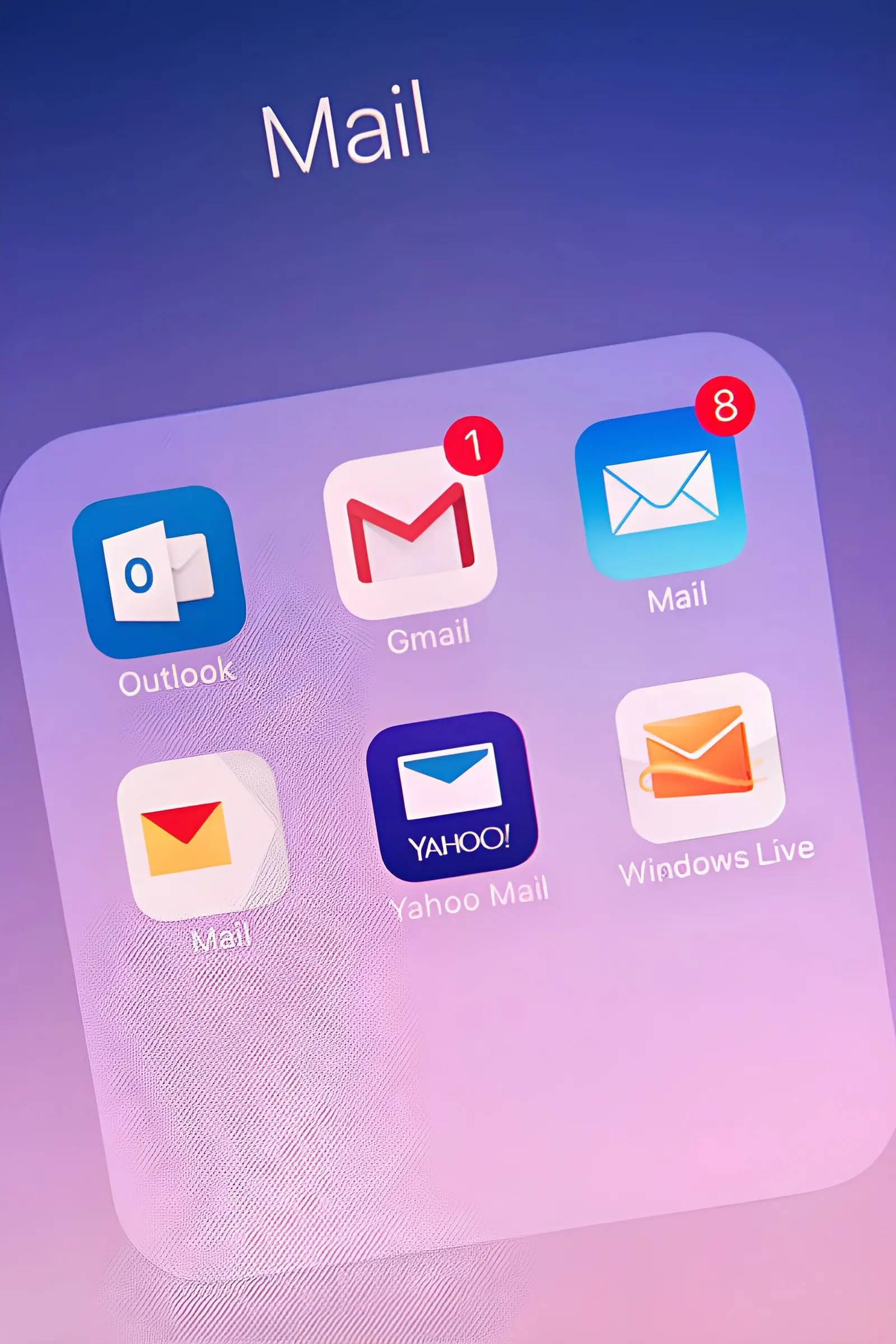 Best Practices for Designing Professional Email Signatures in Microsoft 365
