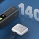 Buy Laptop Charger or Fast Charging Power Bank Which One Do You Need