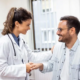 Choosing the Right Men’s TRT Clinic in Adelaide for Safe Hormone Treatment
