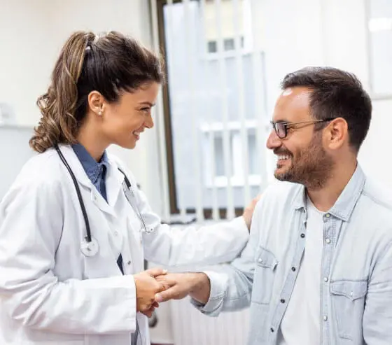 Choosing the Right Men’s TRT Clinic in Adelaide for Safe Hormone Treatment