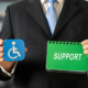 Comprehensive Guide to NDIS Employment Support Services