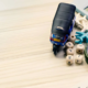 Craft Business on Wheels How Tracking the Current Mileage Rate Can Cut Your Annual Tax Bill