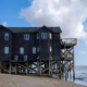Ensuring Safe Lifting Operations in the Outer Banks, NC