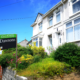 Exploring Property for Sale in Palmerston
