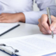 How Is Property Divided in Australia After Separation and Why It Is Not Always Fifty Fifty