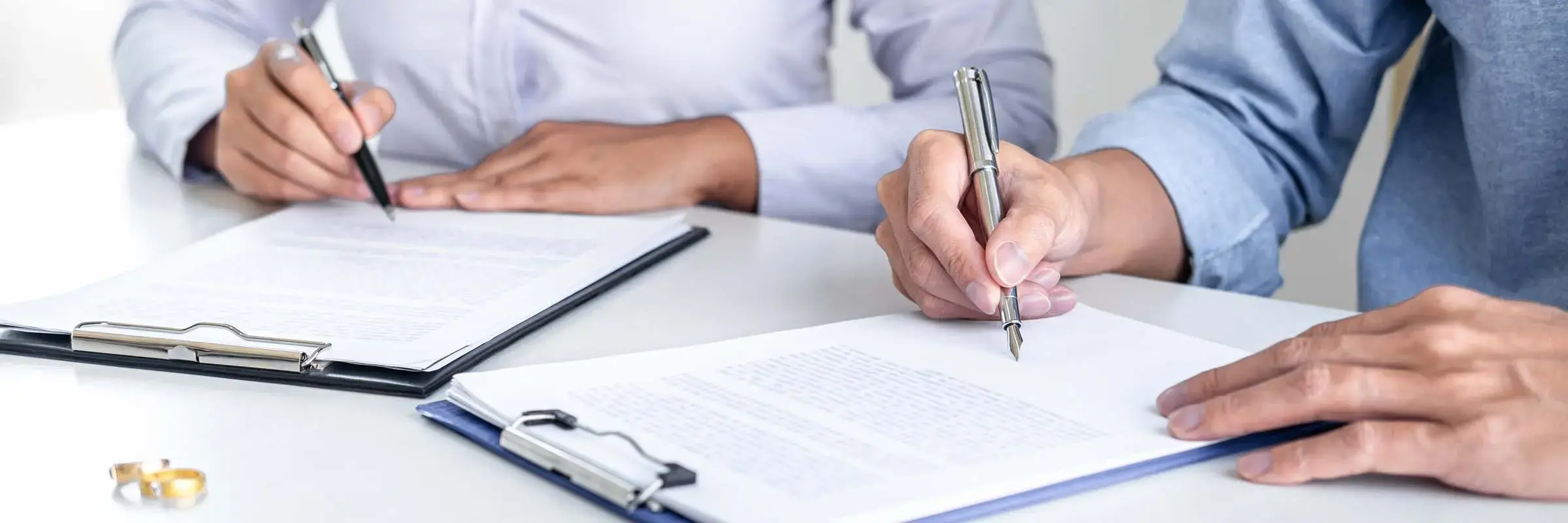 How Is Property Divided in Australia After Separation and Why It Is Not Always Fifty Fifty