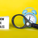 How Long Is 7 Inches Objects, Uses, and Fast Size Checks