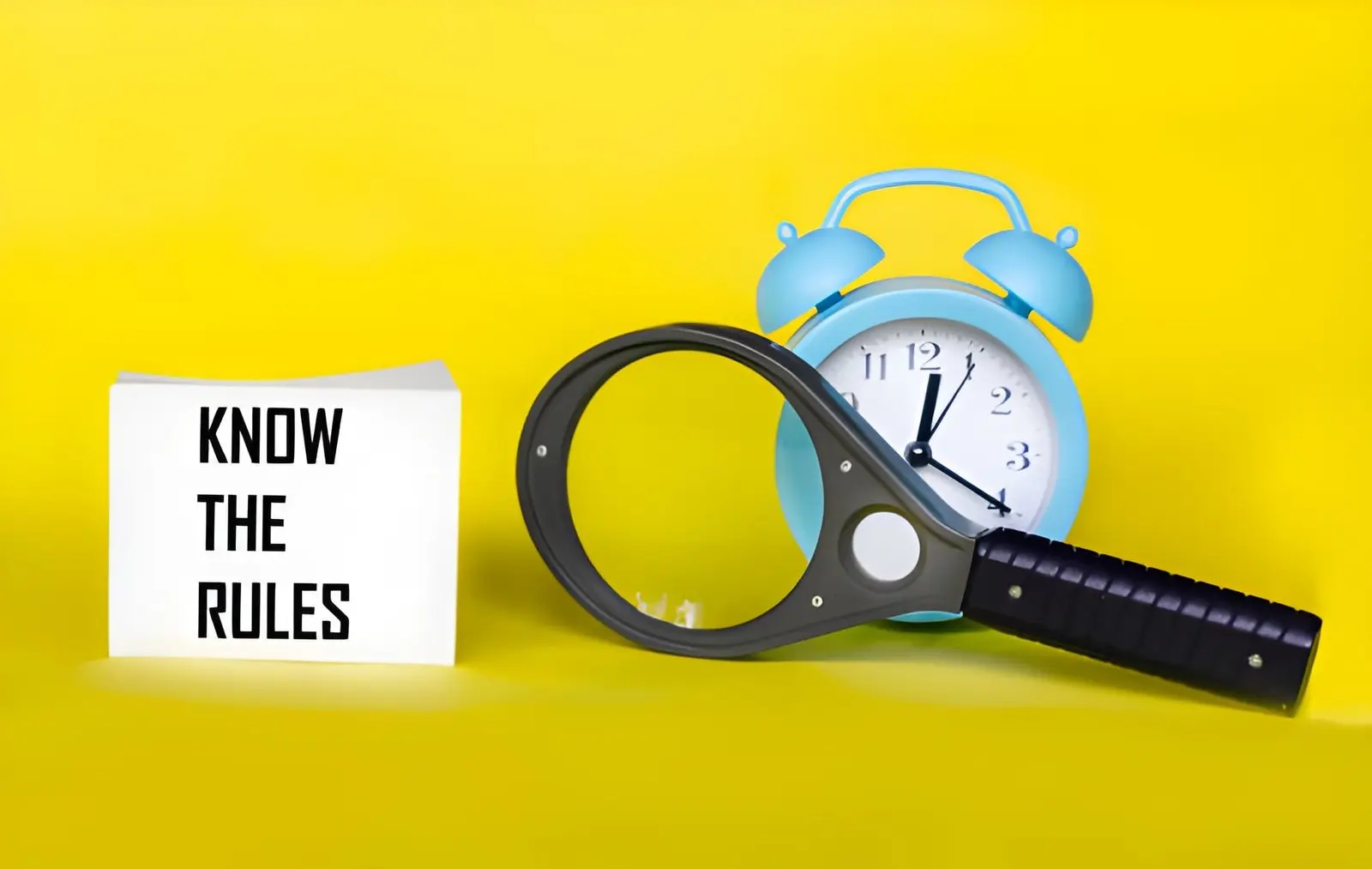 How Long Is 7 Inches Objects, Uses, and Fast Size Checks