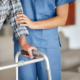 How Men’s Health Physiotherapy Specialists Support Recovery and Wellbeing