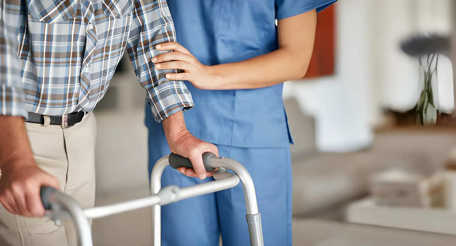How Men’s Health Physiotherapy Specialists Support Recovery and Wellbeing
