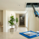 How Often Should AC Ducts Be Cleaned Complete Homeowner Guide