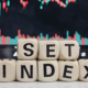 How SGX Nifty Signals Influence Early Trends in Nifty 50 Trading