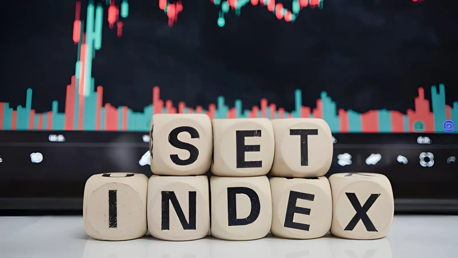 How SGX Nifty Signals Influence Early Trends in Nifty 50 Trading
