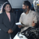 How a Vehicle History Check Specialist Helps You Avoid Costly Car Mistakes
