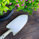 How to Choose the Right Fertiliser for Different Plants in your Garden