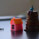 How to Choose the Right Home Loan for Your Financial Situation