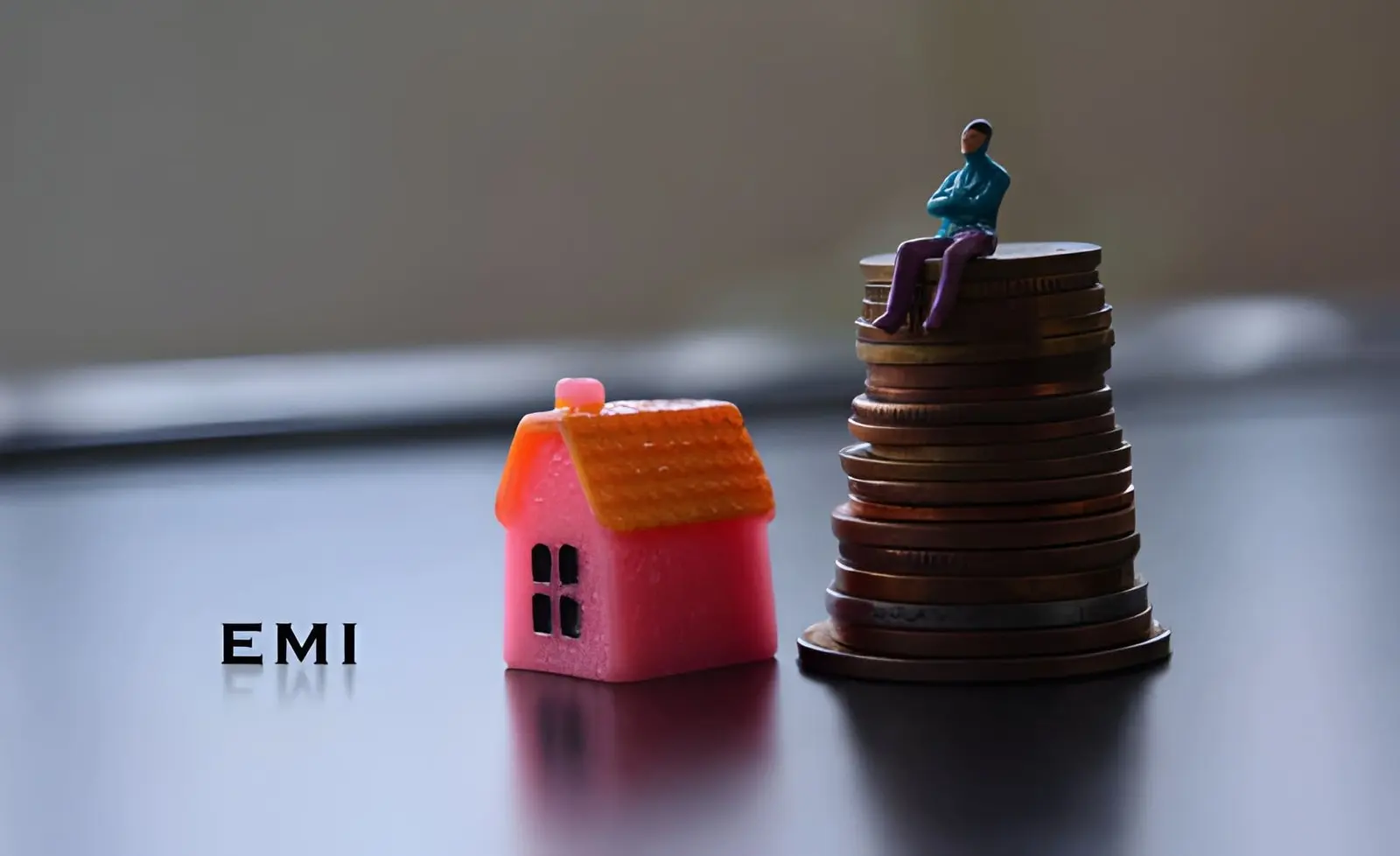 How to Choose the Right Home Loan for Your Financial Situation