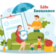 How to Choose the Right Life Insurance Policy for Your Family