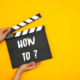 How to Convert iMovie to MOV