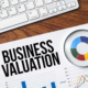 How to Value Your Small Business Before Selling It