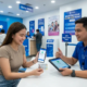 How to Verify SIM Registration Globe
