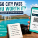 Is Go City Pass Oahu Worth It Full Review, Cost Breakdown & Real Savings Guide