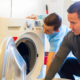 Laundry Renovation Specialists in Sydney Expert Design & Upgrade Tips