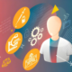 Machine Learning in Healthcare Accuracy, Ethics, and Safety