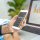 Maximize Wealth Easily with a SIP Return Calculator and Stock Market App