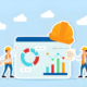 Maximizing Efficiency with Construction Project Planning Software