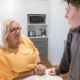 NDIS In-Home Care Explained What Support You Can Get and How to Access It in Australia