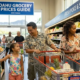 Oahu Grocery Prices 2026 The Ultimate Insider’s Guide to Saving Money
