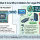 PS2 BIOS What It Is and Why It Matters for Legal PS2 Emulation