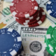 Rethinking Online Gambling as a Structured Activity