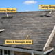 Roof Replacement Basics How to Know When It’s Time