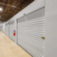 Stop Ruining Your Valuables Find Climate Controlled Storage Dubai Offers