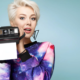 The Polaroid Camera Renaissance Why Instant Photography Is Making a Comeback in the Digital Age