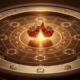 The Strategic Growth of BAY789 in the Global Entertainment Sector