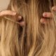 The Volumizing Blueprint Mastering the Physics of Fine Hair with the Laifen SE 2
