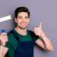 Trusted Painting Services by Wilko Painting for Homes and Businesses