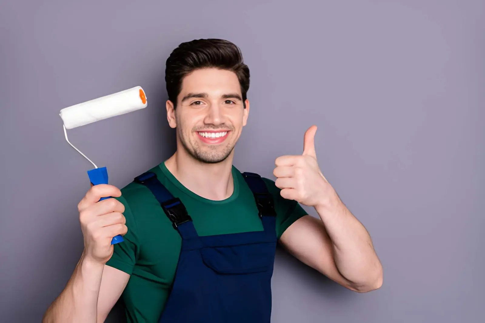 Trusted Painting Services by Wilko Painting for Homes and Businesses