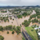 Understanding and Managing Logan Flooding Risks