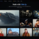 Vidu Q3 A Practical Guide to Creating Clearer AI Videos for Everyday Projects