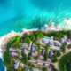 Villa Management Protects Your Phuket Property Investment