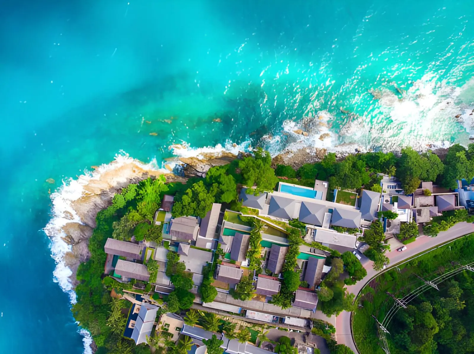 Villa Management Protects Your Phuket Property Investment