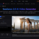 What Is Seedance A Simple Guide to Creating AI Videos with Text, Images, Audio and References