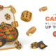 What Makes Online Casino Platforms Popular Today